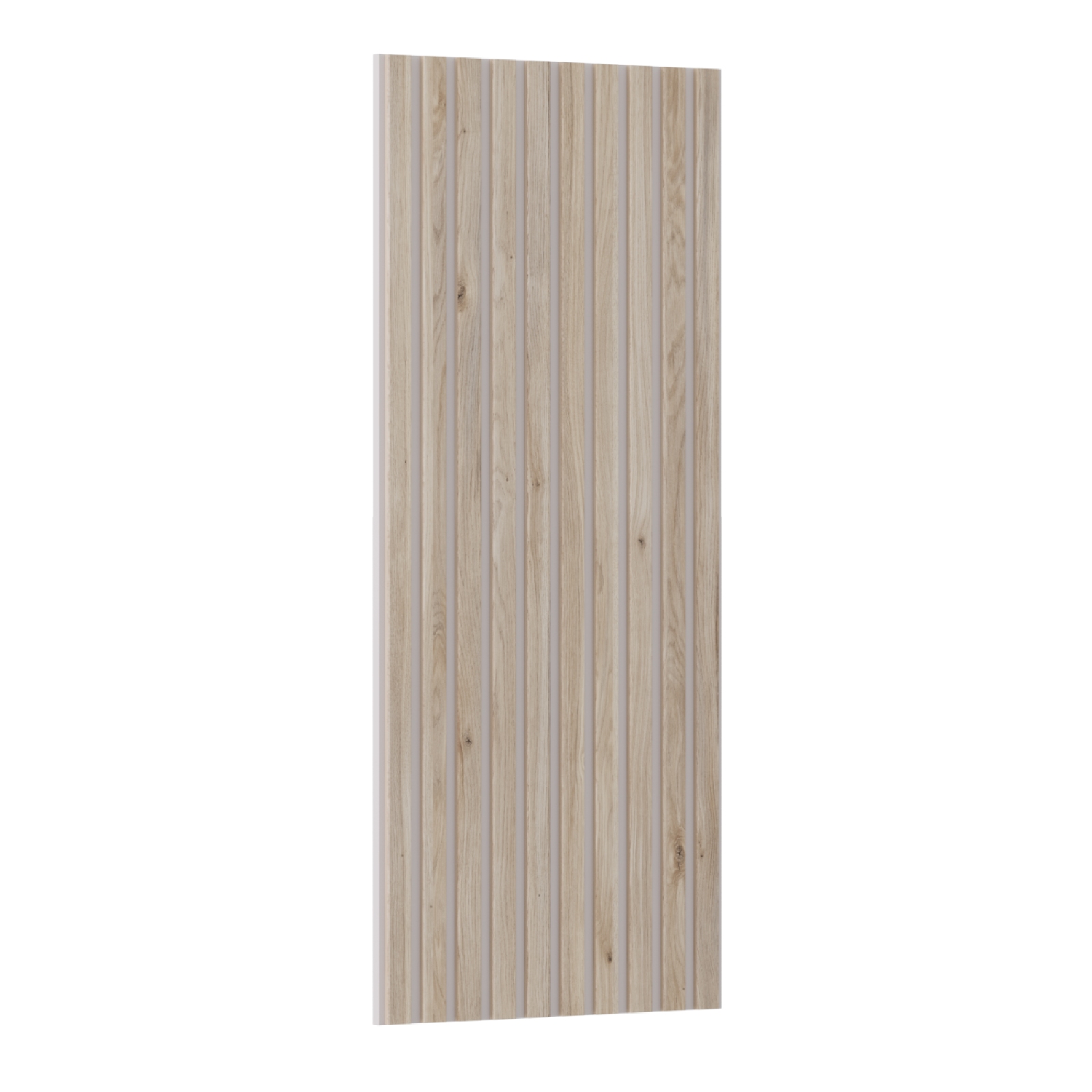 Хелли МПП 60 Панель подвесная 600