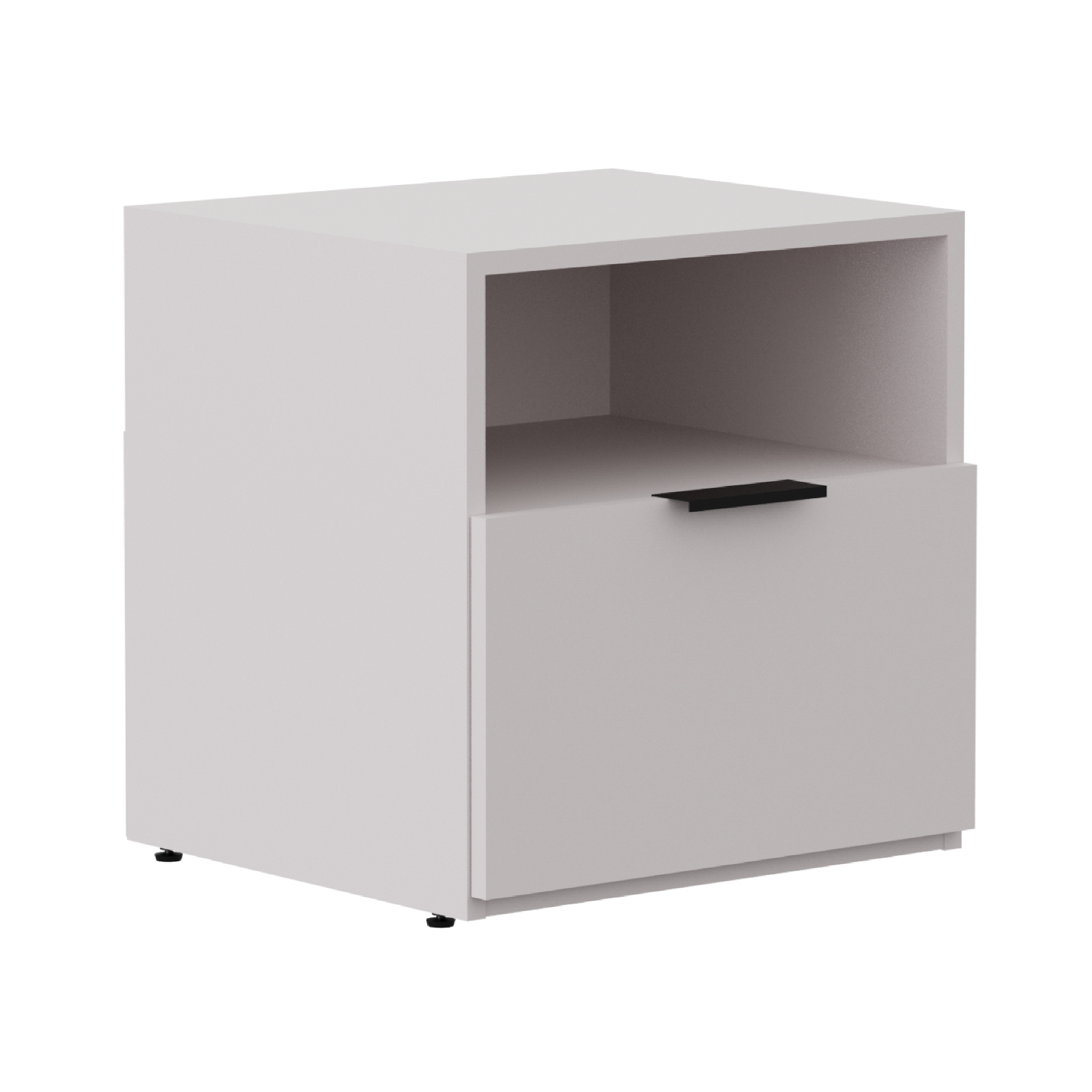 Хелли МТ 45,1F Корпус Тумба