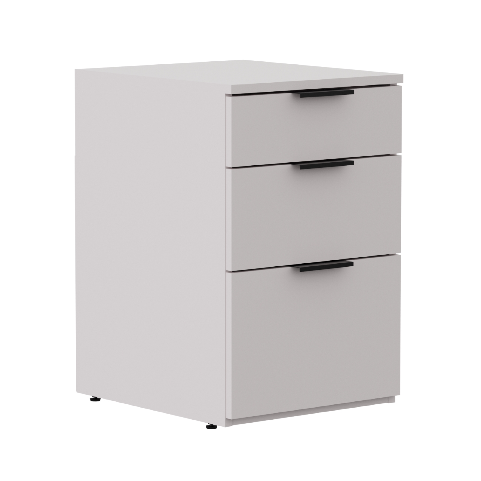 Хелли МТС 40 Тумба