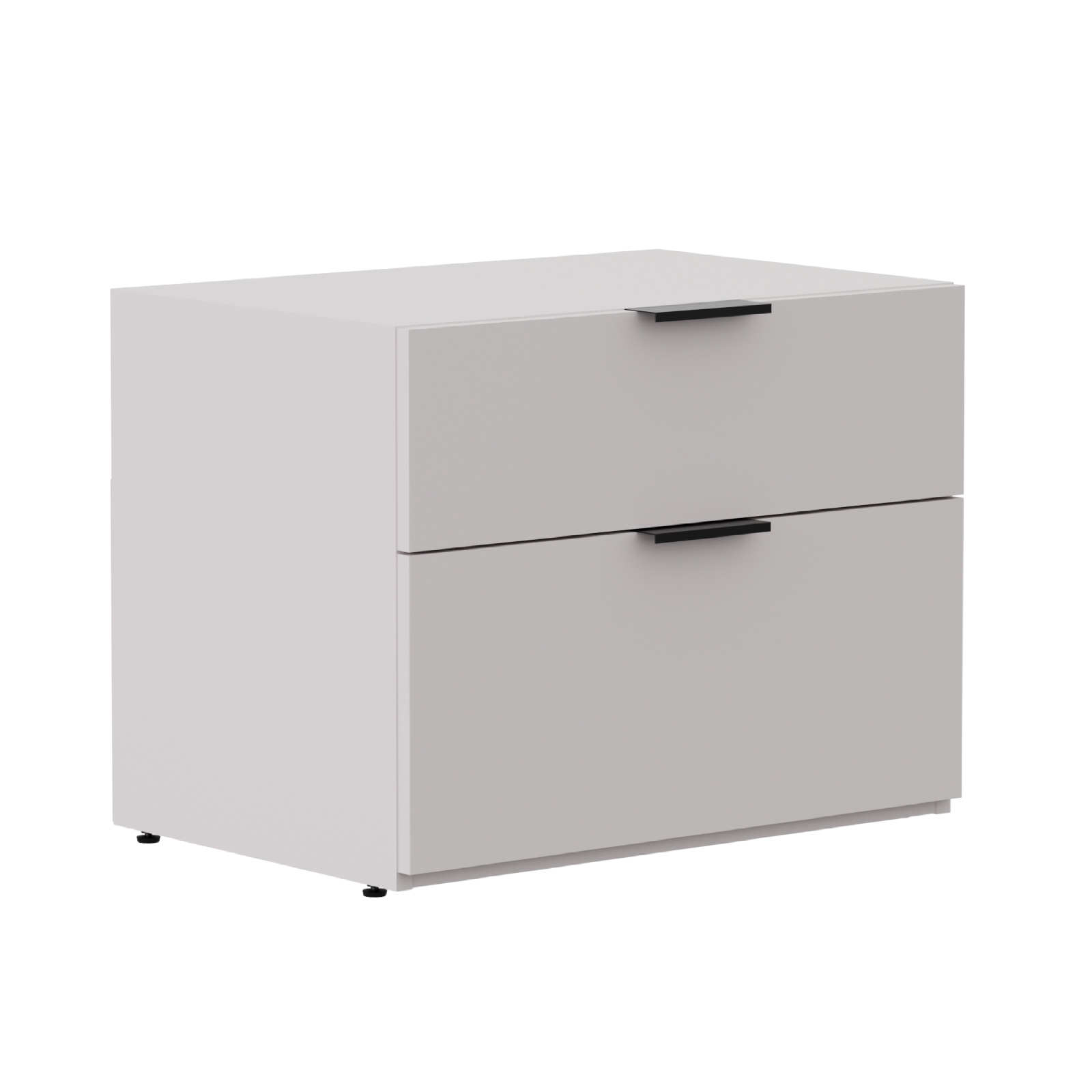 Хелли МТ 60.2F Корпус Тумба