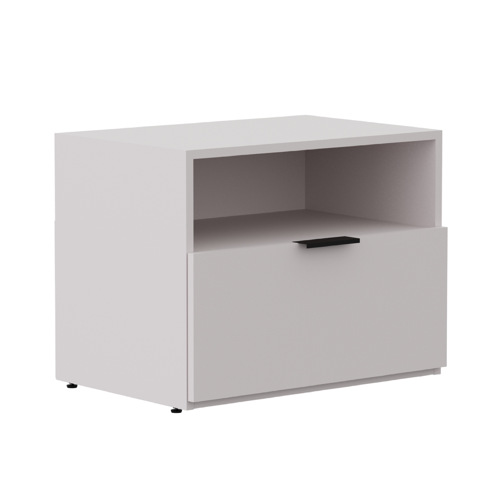 Хелли МТ 60.1F Корпус Тумба