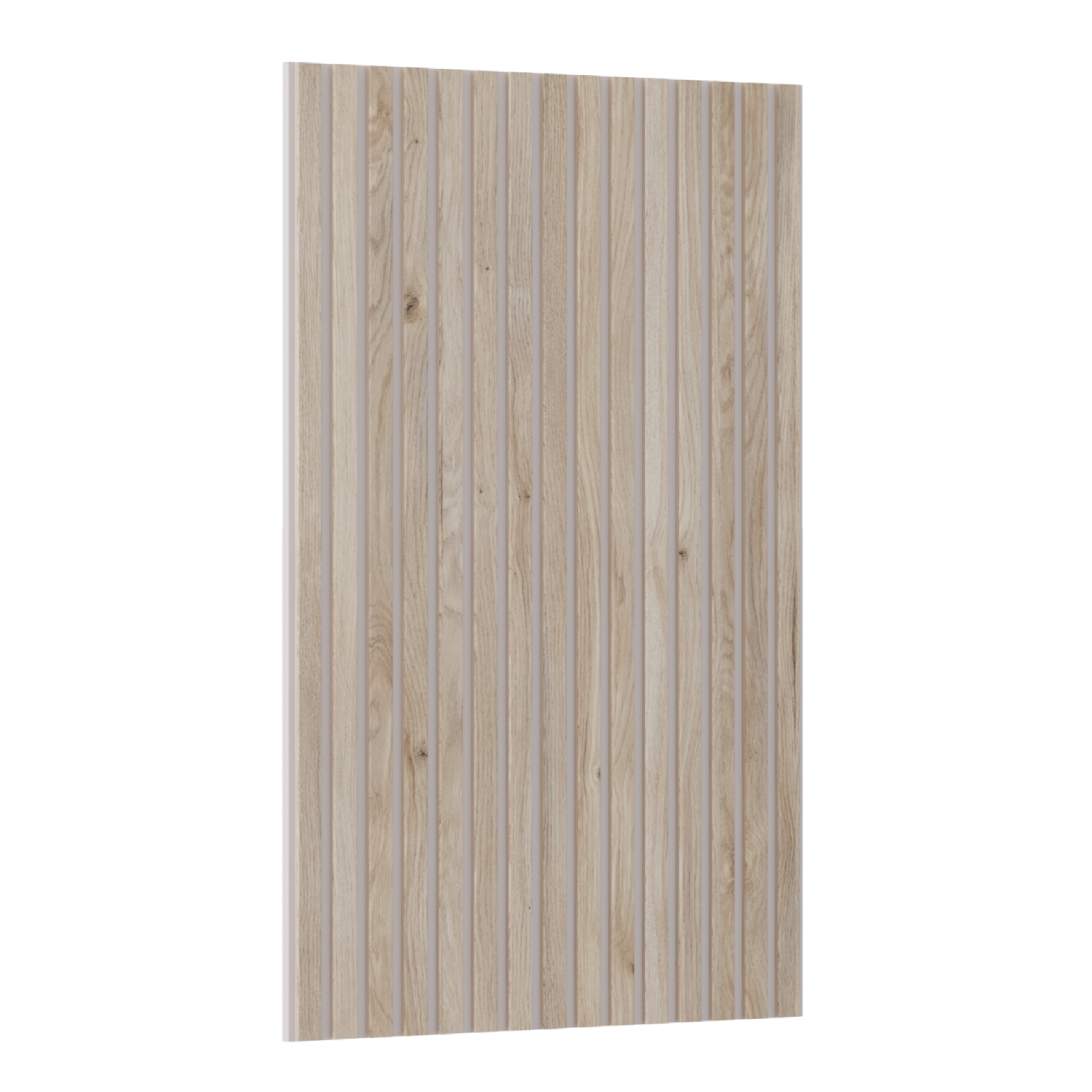 Хелли МПП 90 Панель подвесная 900