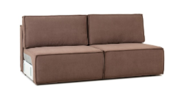 Модус (МС) Диван-кровать