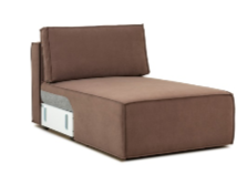 Модус (МС) Оттоманка