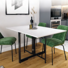 Брион стол раскладной №2