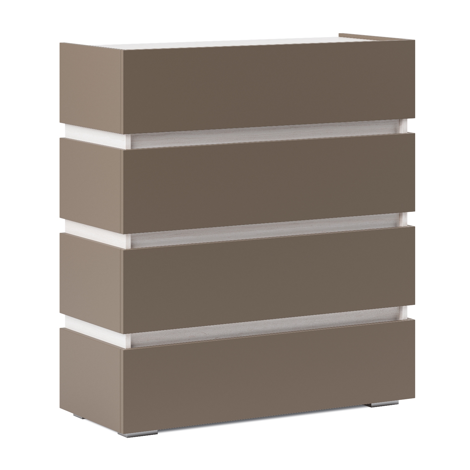 Мариэль мод 14 Комод