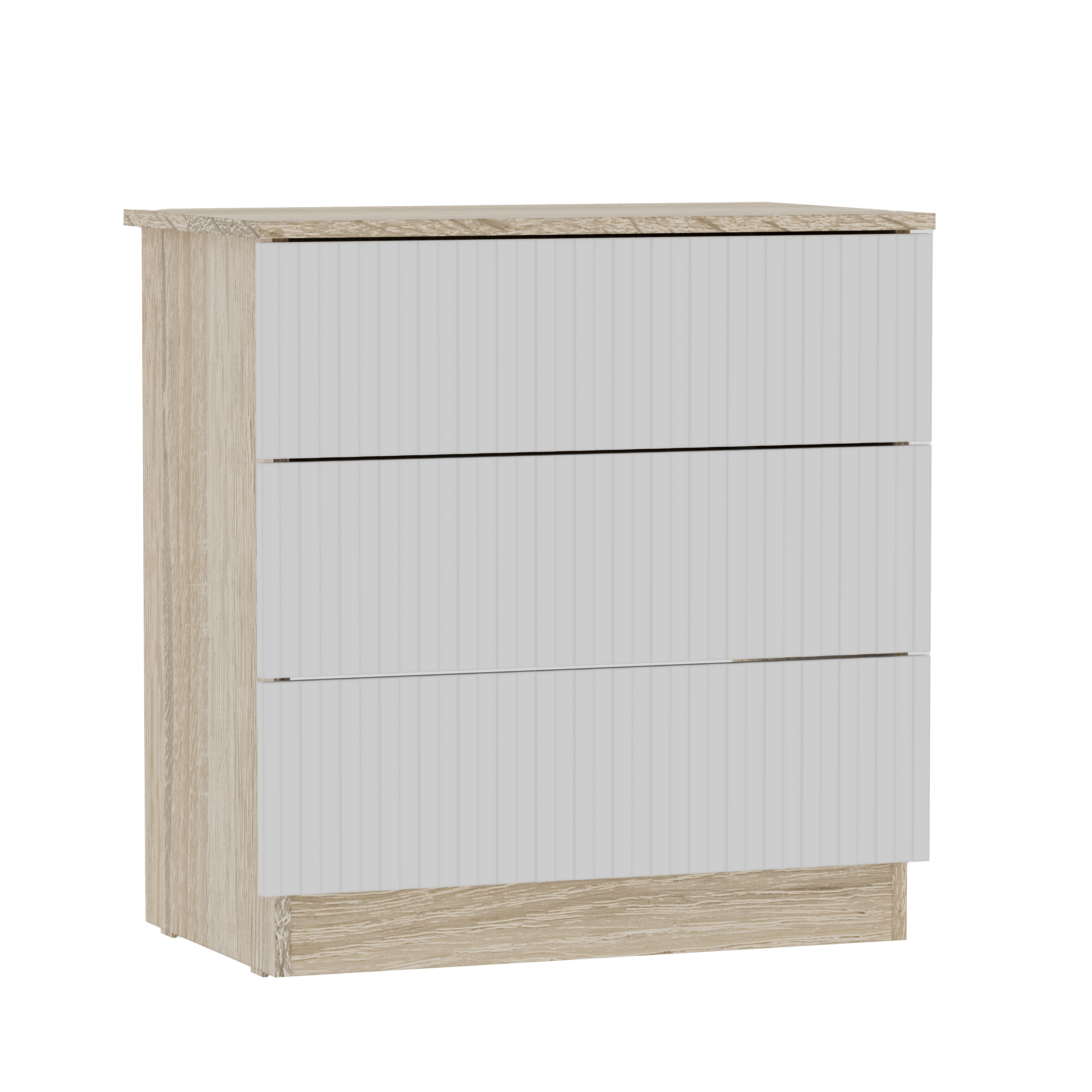 Лайт Комод -3