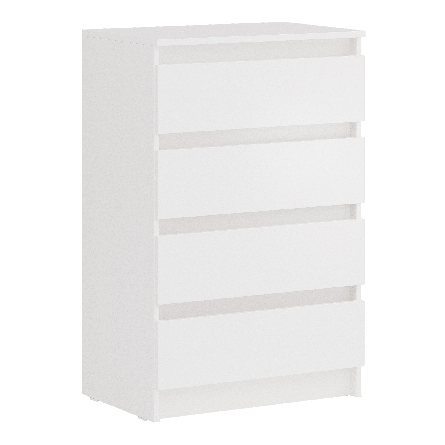 Лайт Ферро Комод -2