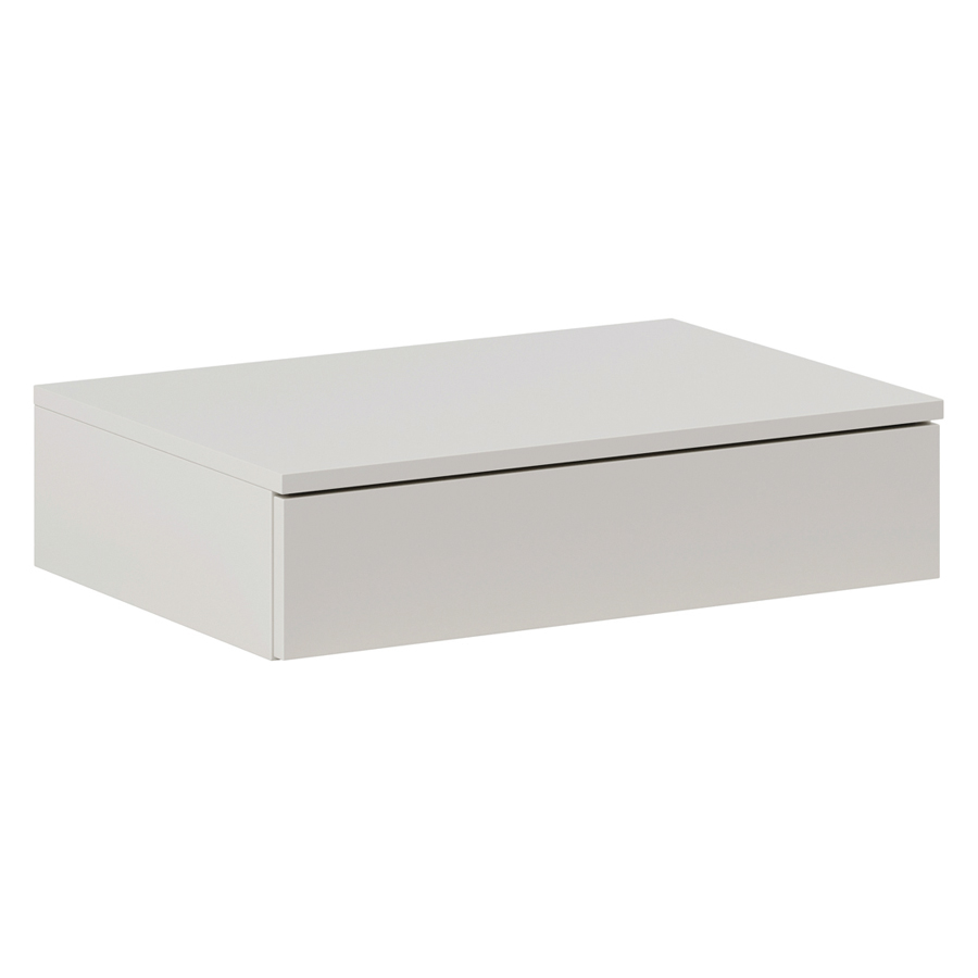 Мария МТ 60 Тумба