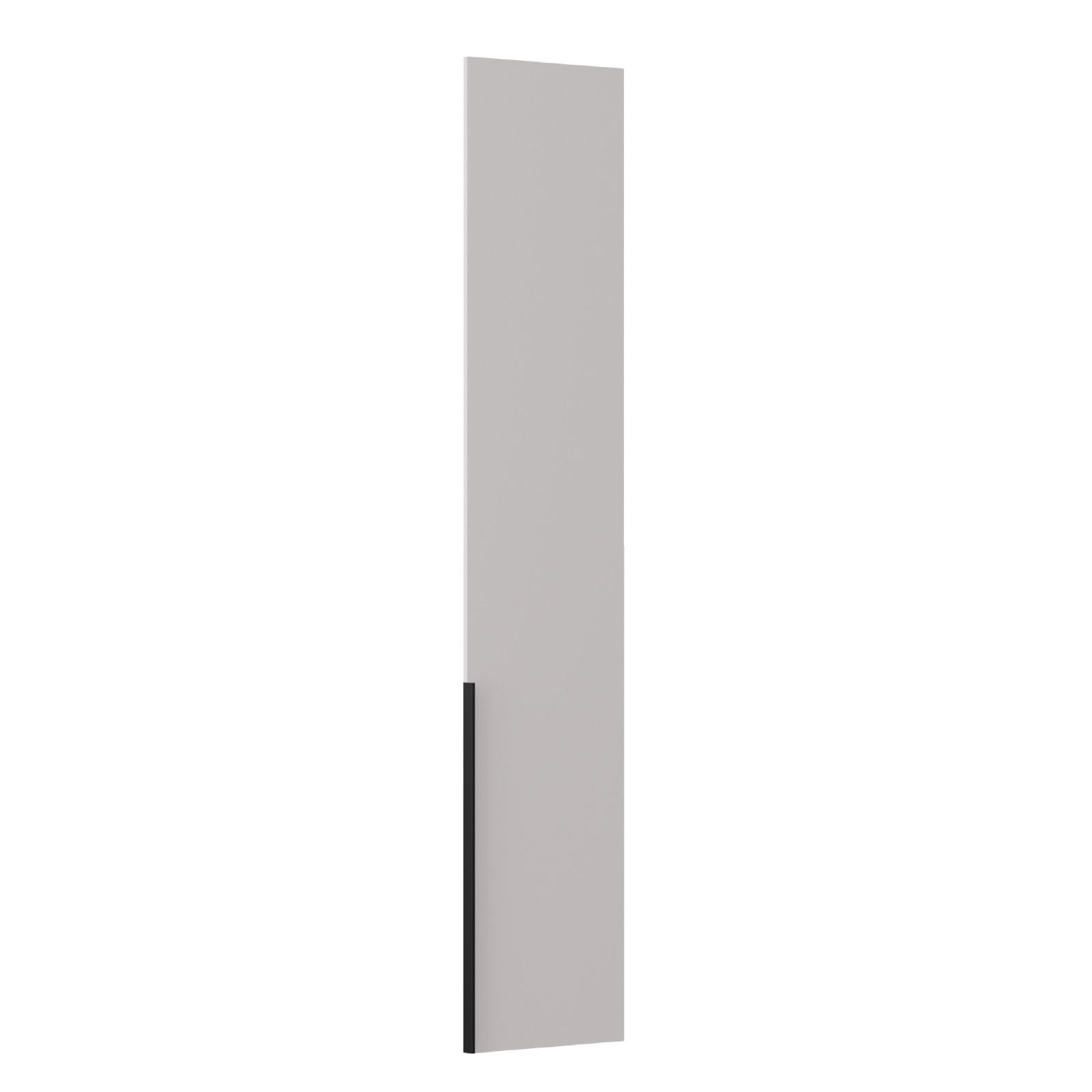 Хелли ДФ 200,1 Фасад МДФ