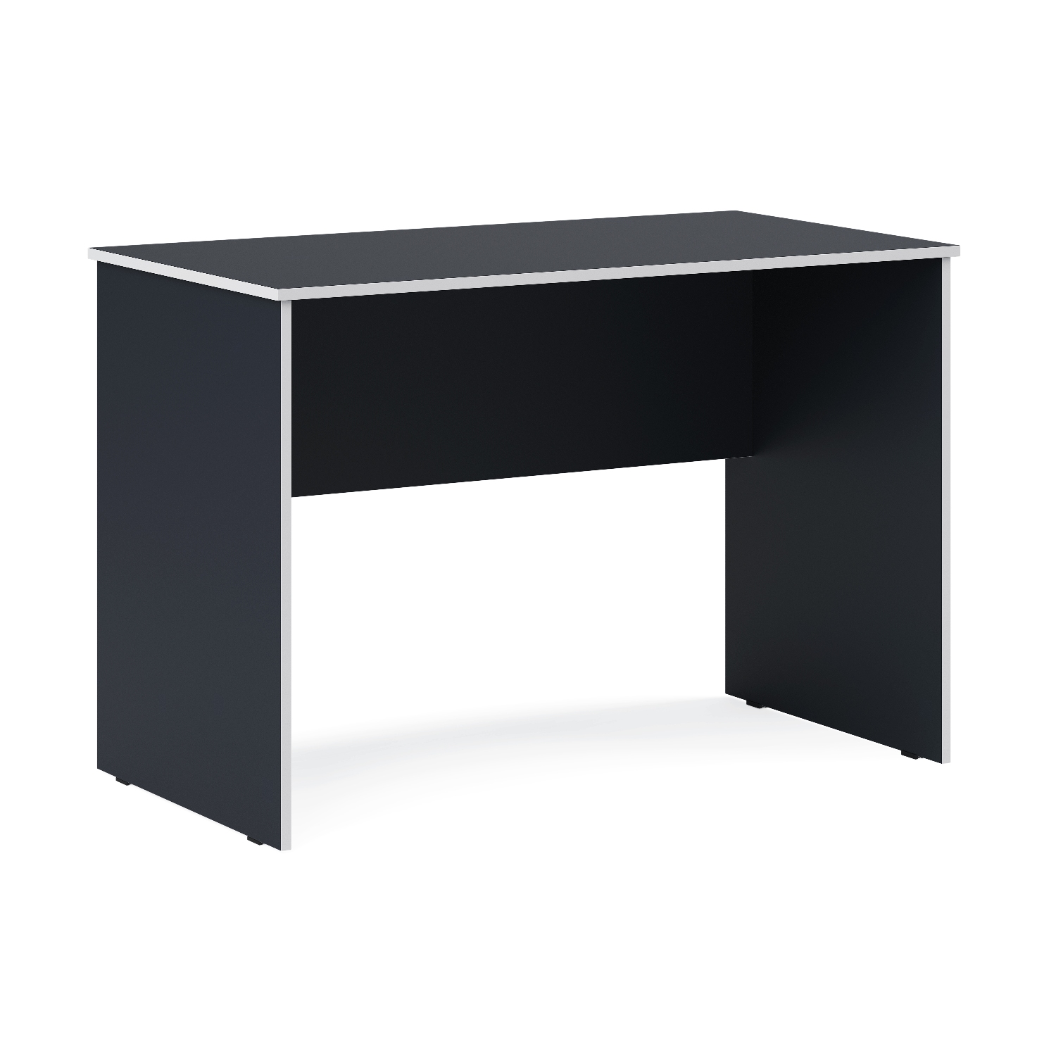 Стол письменный Ст-3