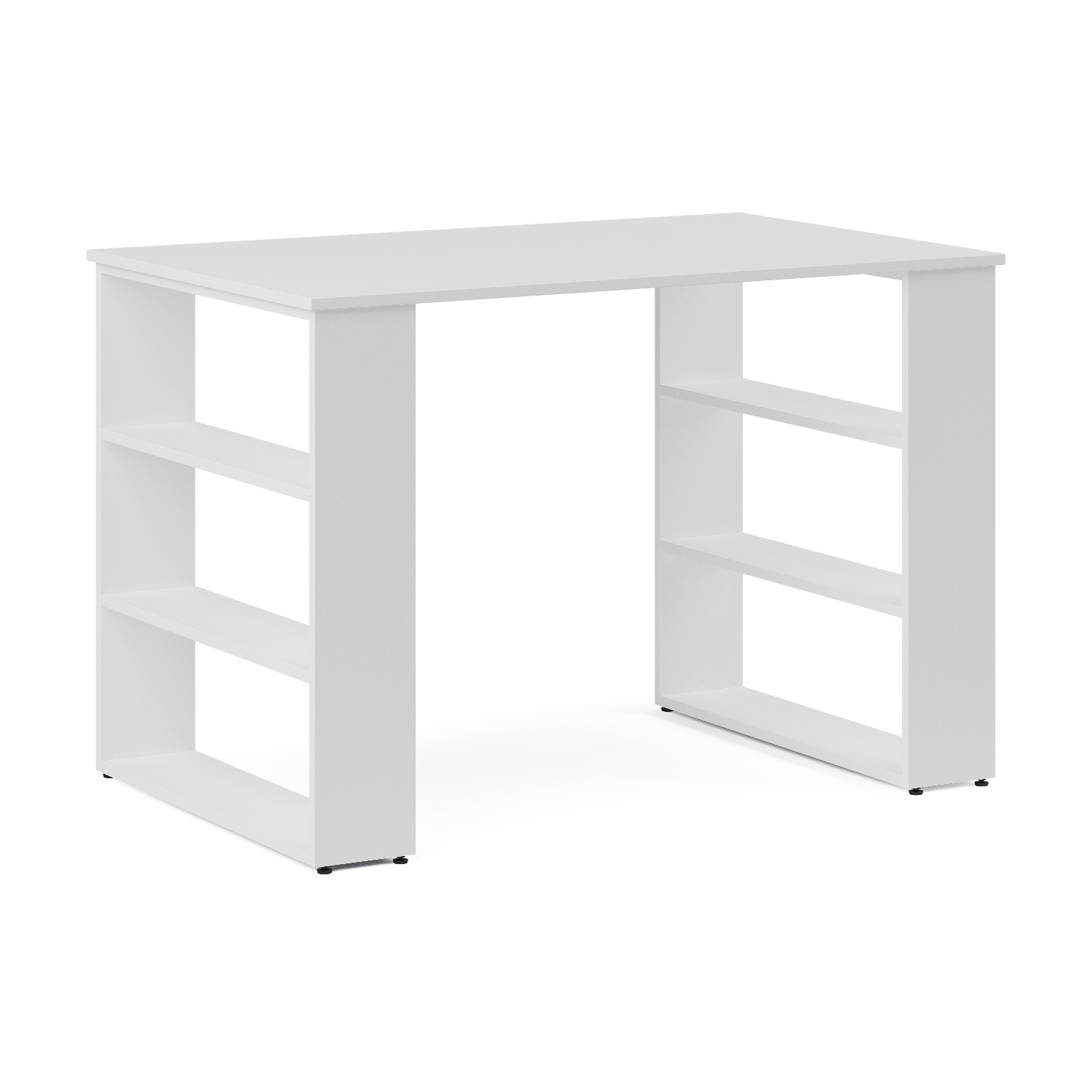 Стол письменный Ст-1