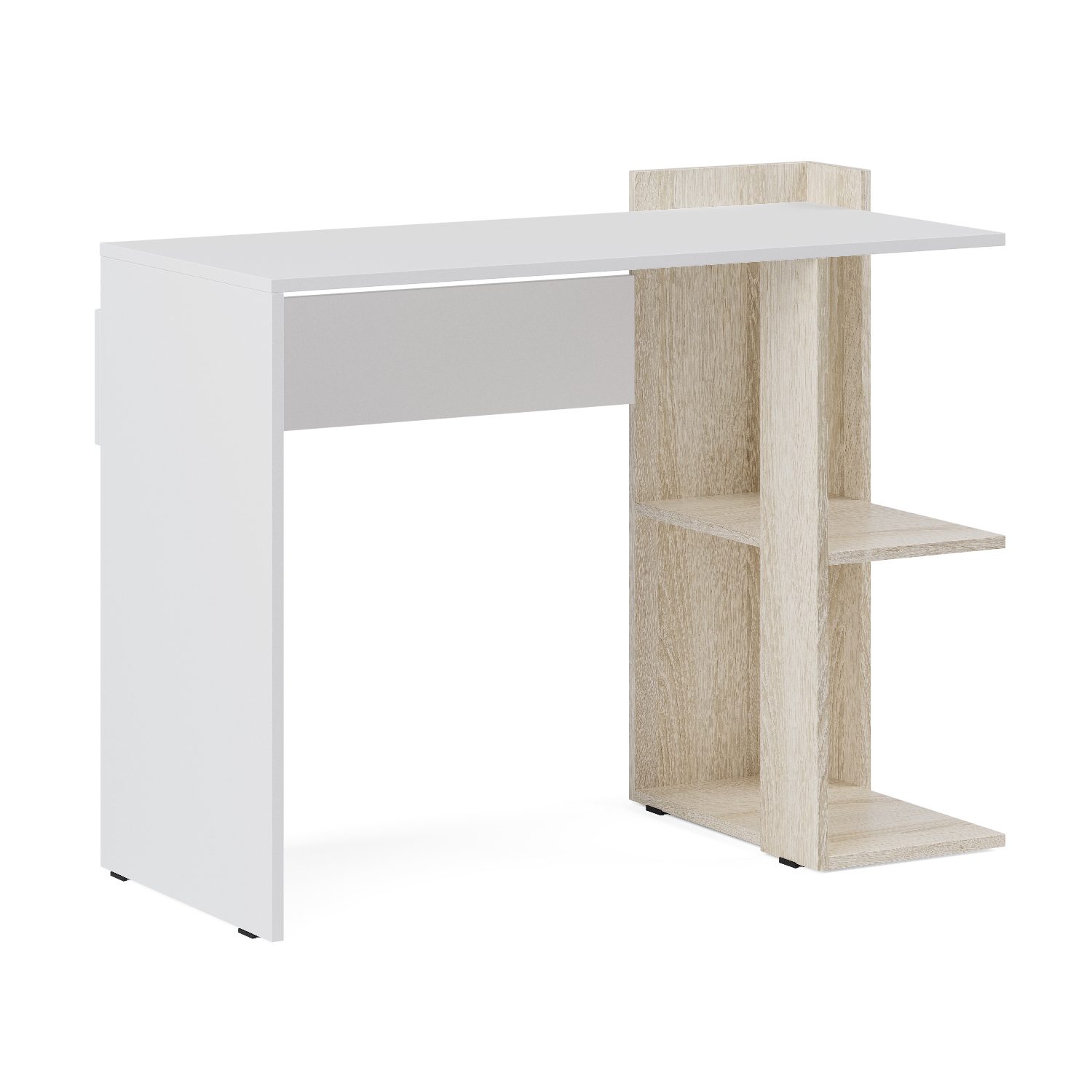 Стол письменный Ст-2