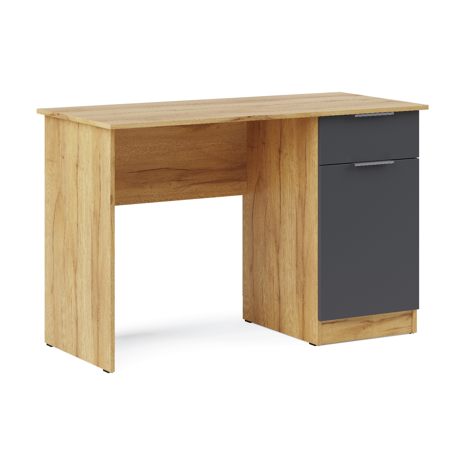 Стол письменный Ст-4