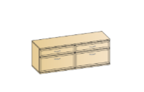 ТБ-1028 тумба