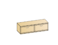 ТБ-1039 тумба