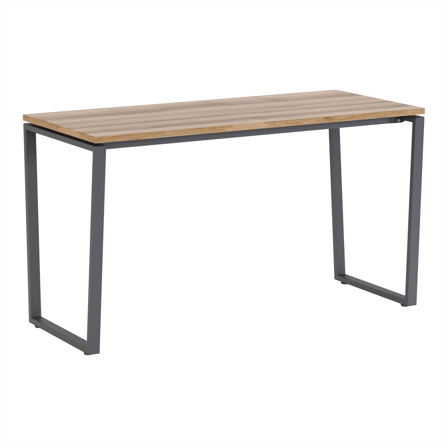 Гринвич Мод.11 Стол универсальный М