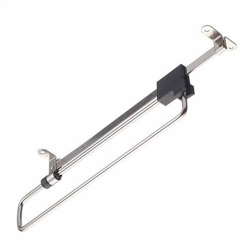Хелли Штанга (вешалка) выдвижная 300мм