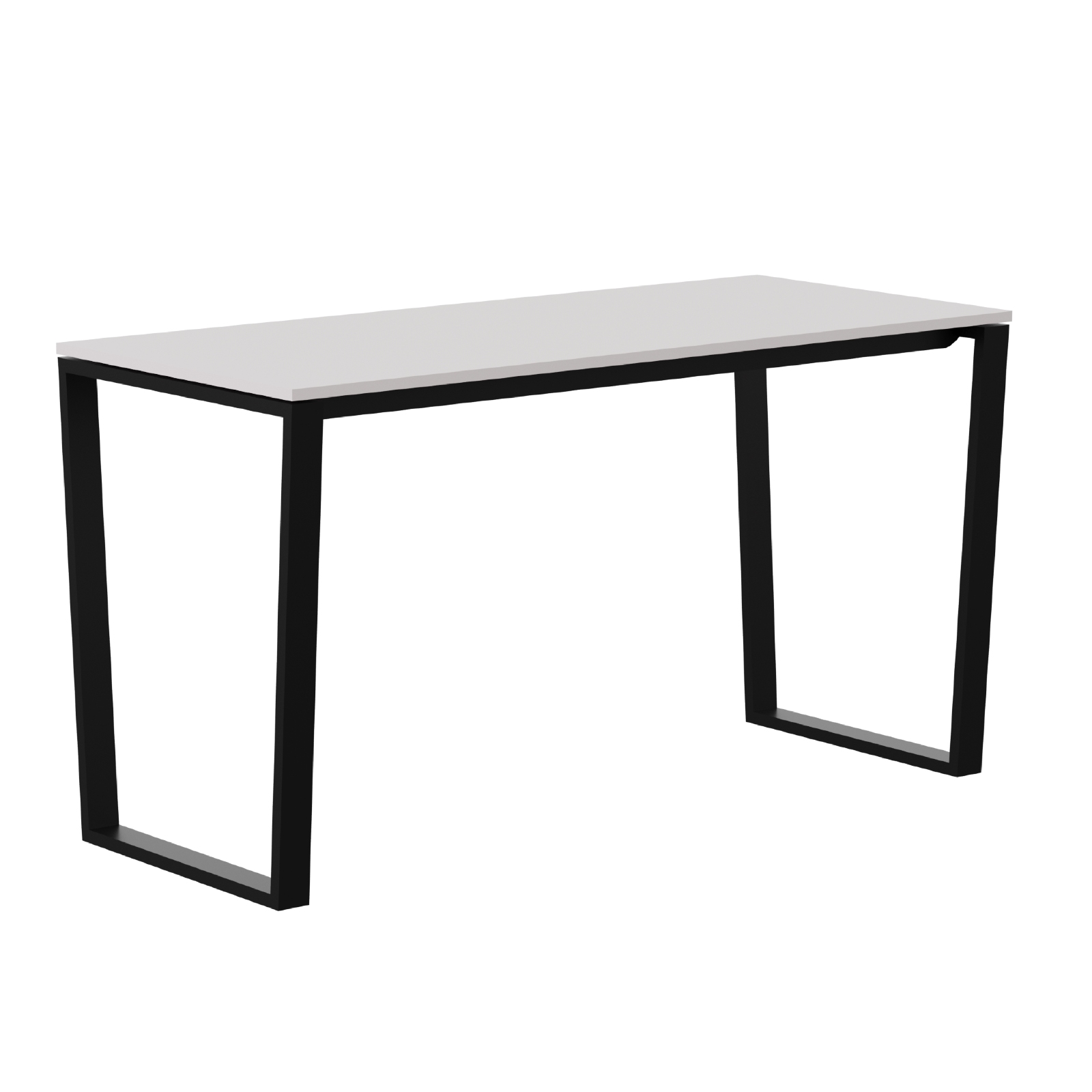 Хелли Стол универсальный М