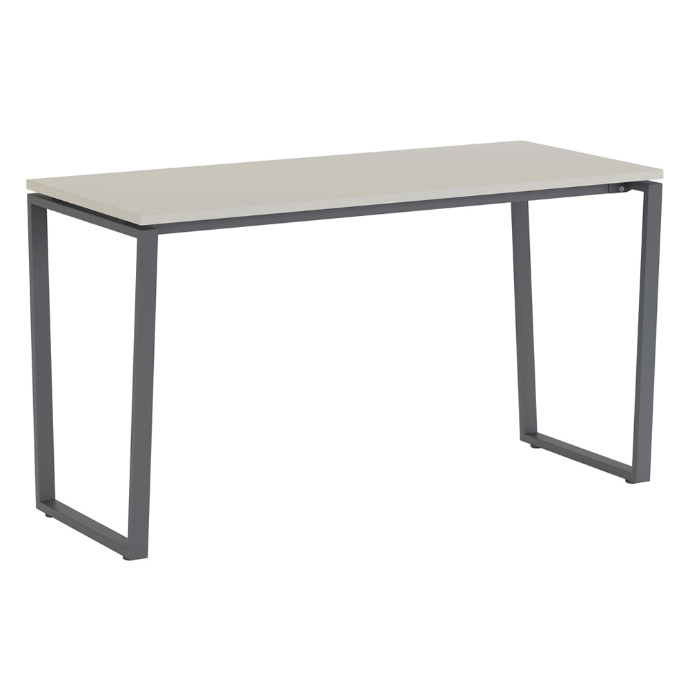 Мария Стол универсальный М